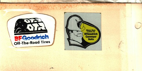 Nice lot bf - ,